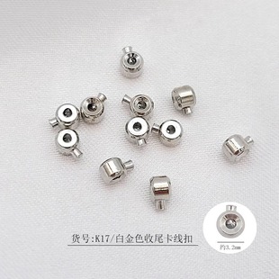 �~��λ���僱�ɫ�A��䓽z��������ֹ������diy����Ʒ���