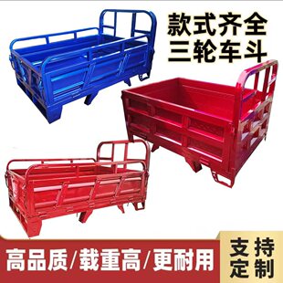 ͨ��늄���݆܇܇����؛܇������Ħ����݆܇��܇����β���ַ���16