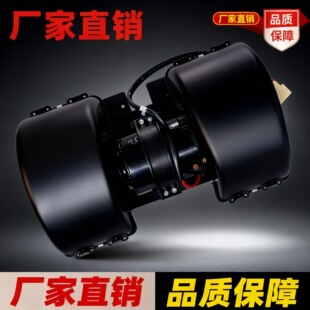 �m��춵���M3000 H3000���{ů�L�C���ӟ������L늙CDZ15221840402