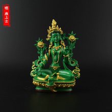 ���L�G��ĸ���_�ȿ��^����ʮһ�G��ĸ���_��֬�S��С����Y��