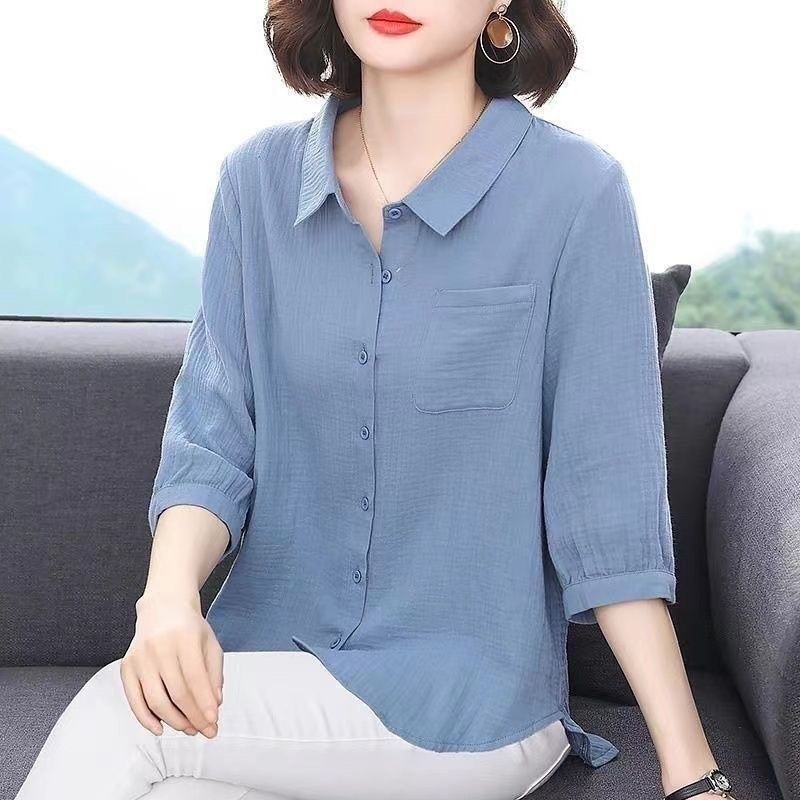 e0eeb117-18b8-45e9-a495-3c7d178727ea.jpe