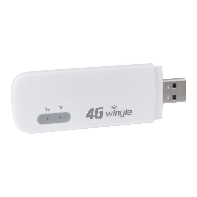 4G USB WIFI Dongle 928.jpg
