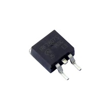 ���ɵ�·IRF2807STRPBF-VB-���ܵ�ԴIGBT���ֶ����־��������ƽ