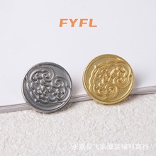 ���ټ~��С���L���b����ᘿ���ë�´��¿ۈA������b�Ʒ�o��