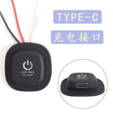 �͉���ˮ���z�_�P���n�{�ض��rtype-c늼ӟ������R�װl��ؿ��_�P