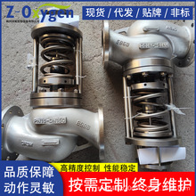 316���|�������a����ʽ�����{���y��������y�����p���yҎ���Rȫ