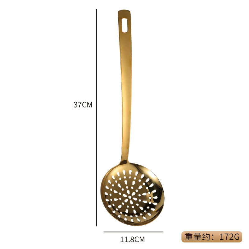 10 사각형 핸들 단일 구멍 12 # 누출 [금]]