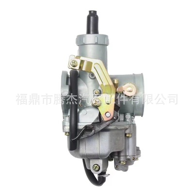 PZ30B CG 200 175 Carburetor
