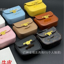 ����P���T��Ƥ�����¿�С��Ůб��μ��mini���X��С�U���ڼt��