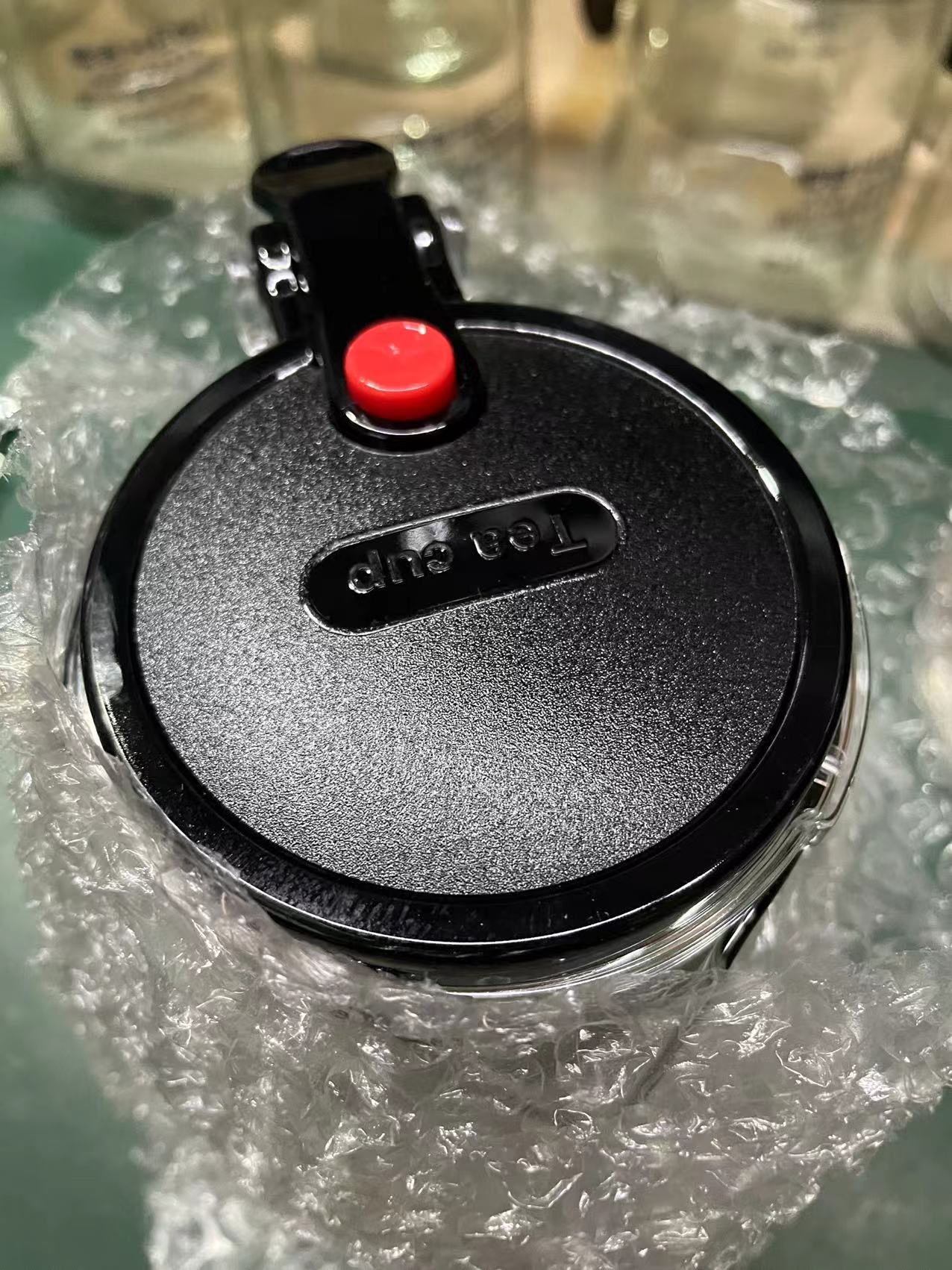 微信图片_20241012175948