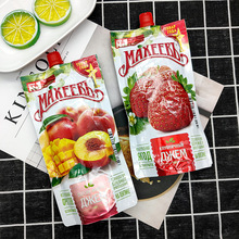 ���_˹�M�ڹ��u��ݮζʲ�\ˮ��ζ�o����ζ����k������ʳ���l���l