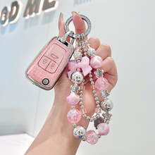 �m��춄e�˾���耳��׾�Խ��gl6��������gl8���ʰ����������욤��