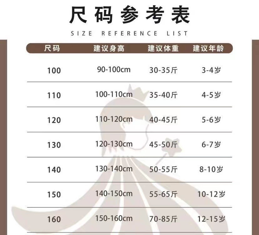 4d17a016-53ec-415b-9a21-ae0b7378967f.jpe