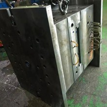 提供塑料斜齿轮模具加工 塑料齿轮成型加工  成品组装 抛光皮纹