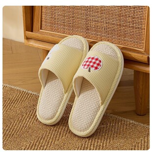 �ɐۿ�ͨ�̽�������ЬŮ�ļ��҃ȼҾ���H����͸�ⲻ���_�o������