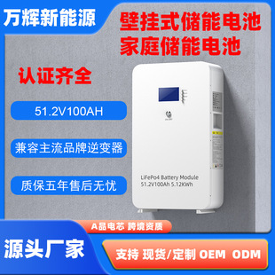 ���Ã���늳� 5���늳� 10���̫��܃��� ��������늳رڒ�늳�