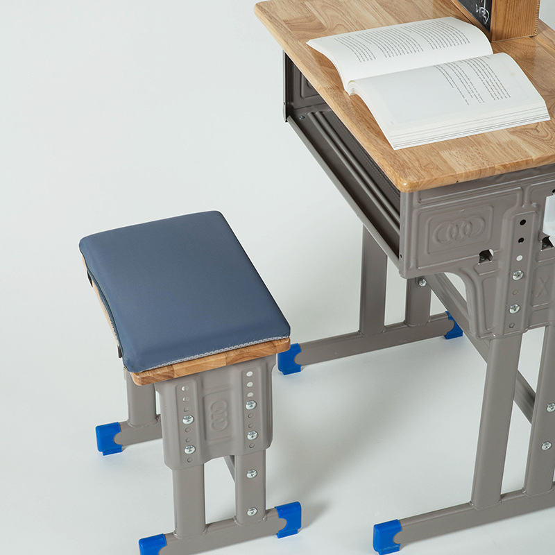 低反発小学生用クッション 教室専用 大学院受験用 座り椅子クッション ボードスツール シートクッション お尻クッション|undefined
