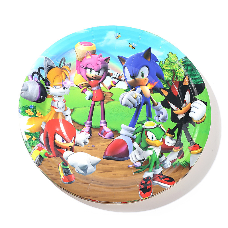 18217801951_31624181