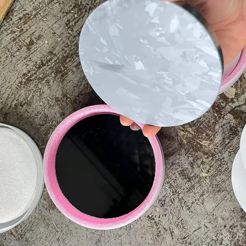 科研实验专用纯锗块 5N锗颗粒 高纯锗块 金属锗块锗片锗圆片