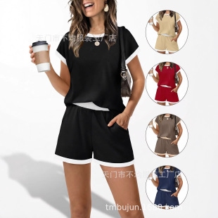 �W�����Q�羳Ů�b���R�d���� ����ײɫ���� T ����ѝ���e�ɼ���