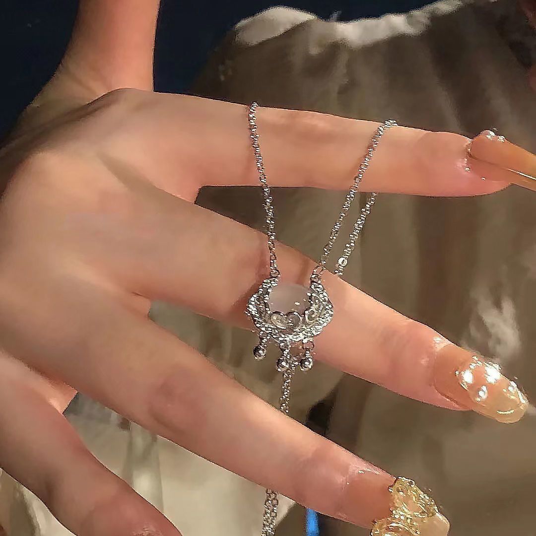 6C88986D5990FD383B23C3C5FD4DAD