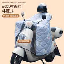 늄�܇�������L���Ӵ���p�����ˮ�ļ�ͨ���ƿĦ��܇���L��