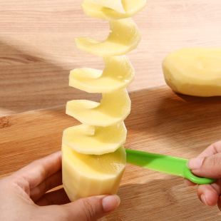 ���}���߲˾�����������Ѭ���S�����l���L������Ƭ�����D������