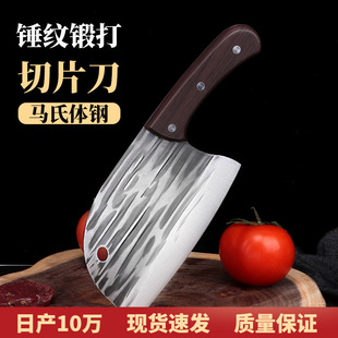 ���������ֹ�呴��~�^��Ƭ���๦���~�^���h���N�����⵶�~�^��