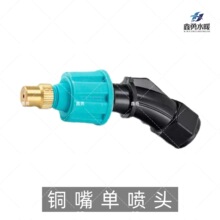 ���F�����F���~�����χ��^���F�����^�F����ā�r�ø߉���ș�C��