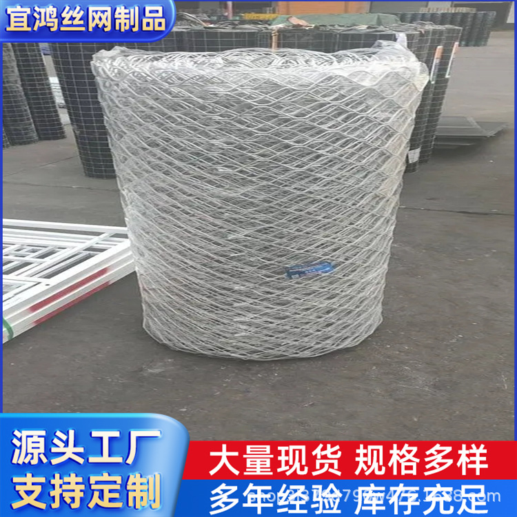 u=3229375721,1929512836&fm