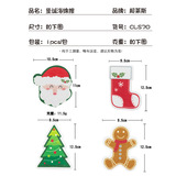 Мультяшная щеточка, губка для ванны, Amazon