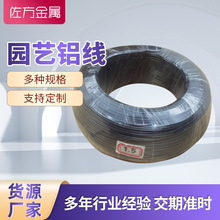 �@��ͥԺ�辰�����X�� DIY�ֹ�����ܛ�X�z�S�����l��ɫܛ�X��