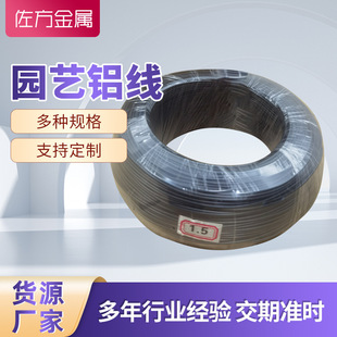 �@��ͥԺ�辰�����X�� DIY�ֹ�����ܛ�X�z�S�����l��ɫܛ�X��