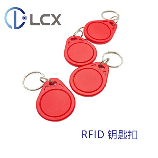 RFID耳׿ۿɏ���IC��ͨ���T��оƬС�^���T��UIDС�^��I��ݿ�
