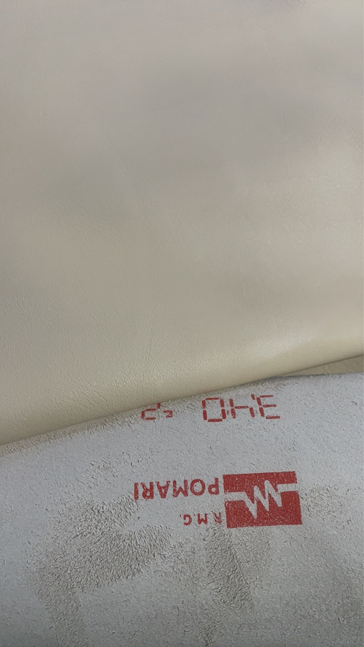 進口頭層小牛全裁牛皮真皮皮料 箱包鞋子皮带手账手机壳手工DIY