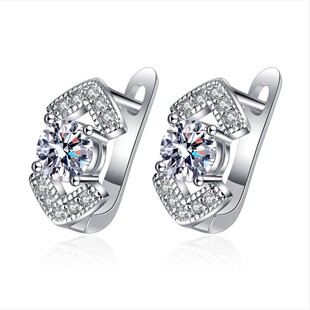 �¿�W���羳ins���Ʒ���sӢʽ���ۿ�ԕr���y���hŮ���h