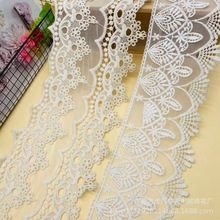 ޾ٽz߅ ɫˮܻ߅ 鼆ٽzW߅Yȹ[o