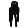 30cm red-eyed enderman