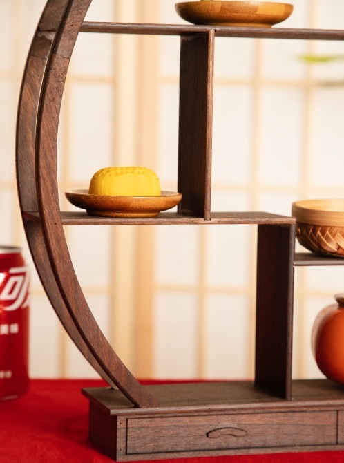 71434904-b6d5-4e97-8bf3-e5b3ca4a8210.jpe