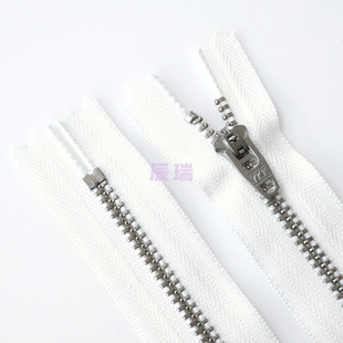 ykk��本F؛3YG���~�]βѝ�����YKK���^վ���Ԅ��i