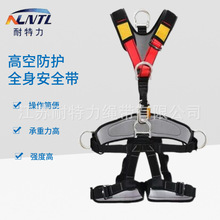 ߿Iȫcʽȫ ȫٽUʵұo