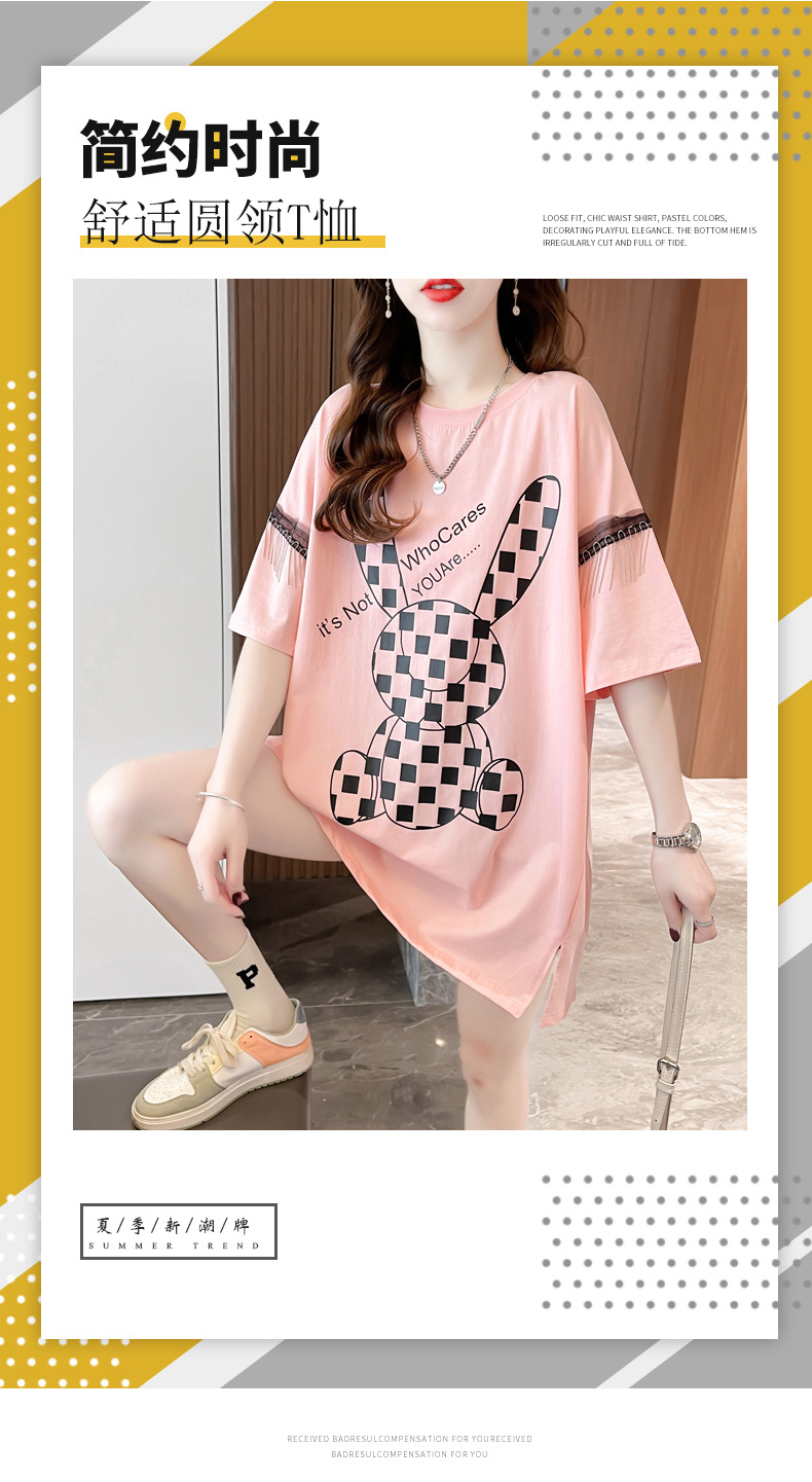 i2uUjf6mxdTrdS48SAR2xKymh9crm0ADyz9y