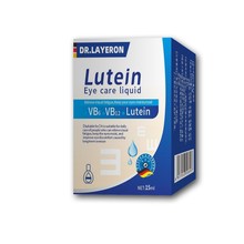 Rt~SoҺ ϵL  N ؛Դ  Դ^S