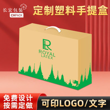 �����������㼈��������YƷ�����؛�خaˮ�����b�YƷ����b��