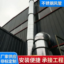 ͨ�L�ܵ����FƤ���P��L���������փ����O��S�����l�͸ߜ��ş���