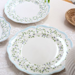 �ʼ��{ɫ�黨�����մɱP���·�ʽ���ͱP����P�˱P�ͼ������òͱP