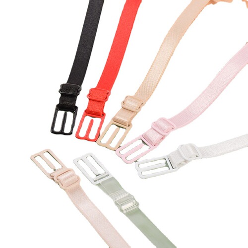 Anti-snatch ear straps, anti-slip straps, adjustment straps, elastic elastic straps, extension straps, ordinary multi-color straps, cross-border