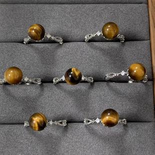 ��Ȼ����ʯ��ָŮ���~��y����Ƕ8mm�A���S���۽�ֱָ������Ʒ