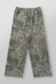 light green camouflage (light panel)