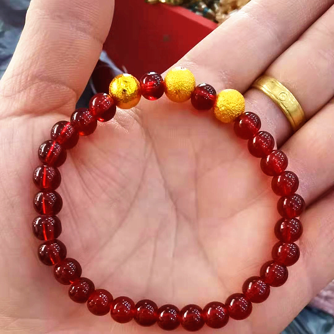 微信图片_20210327102657